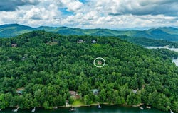 123 Wild Blackberry Ridge, Cullowhee, NC 28723