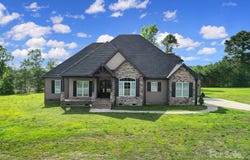 1166 Rocky River Road, Lancaster, SC 29720