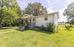 110 Muskrat Lane, Doniphan, MO 63935