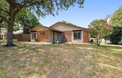 777 Red Wing Drive, Lewisville, TX 75067