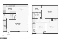 9584 STANDON PLACE, COLUMBIA, MD 21045
