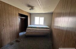 119 N 4400 E, Rigby, ID 83442