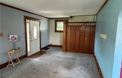 403 Seborn, Zanesville, OH 43701