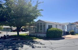 1160 E TELEGRAPH ST, Washington, UT 84780
