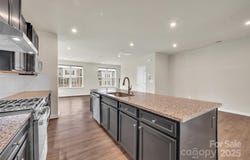 2004 Dornoch Road, Tega Cay, SC 29708