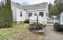 78 Dearborn Avenue, Hampton, NH 03842
