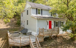775 Horsebranch Road, Edgewood, KY 41017