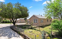 414 W Olive Avenue, La Habra, CA 90631