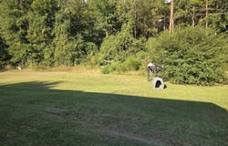 2060 Lakeview Drive, Johnston, SC 29832