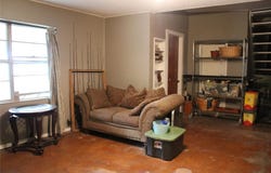 200 E Juanita Street, Wynnewood, OK 73098
