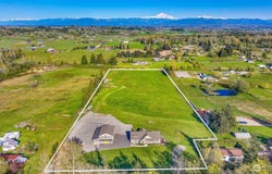 5780 North Star Road, Ferndale, WA 98248