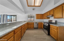 21690 Everett Drive, California City, CA 93505