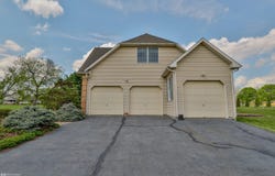 634 Country Club Road, Easton, PA 18045