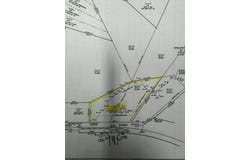 Harvey Street, Taunton, MA 02780