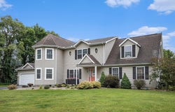 58380 Ash Road, Osceola, IN 46561