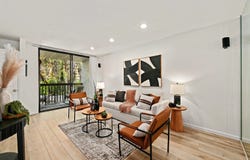 4615 Pico, San Diego, CA 92109