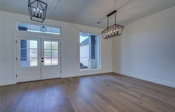 2006 Ithaca Drive, Norman, OK 73071