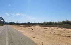 9123 C Cedar Creek Road, Fayetteville, NC 28312