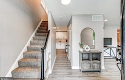 2411 CLYDESDALE ROAD, FINKSBURG, MD 21048