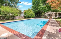 205 S HANSON STREET, EASTON, MD 21601