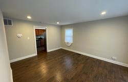 5 Arrowhead Court, Park Forest, IL 60466