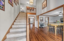 6870 DEERFIELD Rd, Bartlett, TN 38135