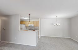410 Ethridge Ave, Louisville, KY 40223