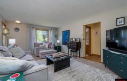 912 S State Street, New Ulm, MN 56073