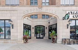 1060 Grand Avenue, Saint Paul, MN 55105