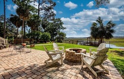 16 Modena Island Drive, Savannah, GA 31411