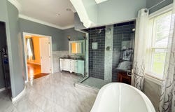 6422 HORSESHOE ROAD E, CLINTON, MD 20735