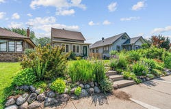 148 12th Avenue N, South Saint Paul, MN 55075