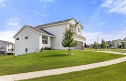 3641 NW 166Th Street, Clive, IA 50325