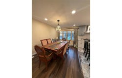 Hicksville, NY 11801