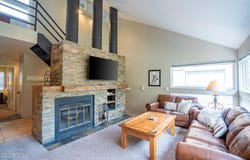4031 Bighorn Road, Vail, CO 81657