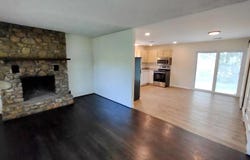12009 BRIAR PATCH Road, DELAPLANE, VA 20144