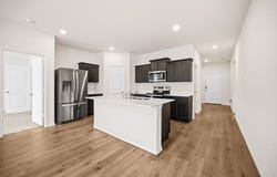 2909 Baldwin Lane, Ennis, TX 75119