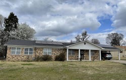 1346 Glenmere Circle, Malvern, AR 72104