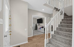 2 Bucto Lane, Tuckerton, NJ 08087