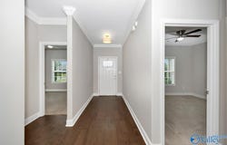 124 NW Moore Farm Circle, Huntsville, AL 35806