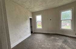 37 N Railroad Street, Greenwich, OH 44837