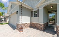213 Caryota Court, New Smyrna Beach, FL 32168