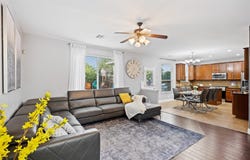 1108 Sunny Meadows LOOP, Georgetown, TX 78626