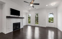 3561 Parkside Way, Brookhaven, GA 30319