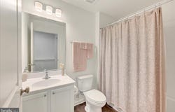 65 CHASE CIRCLE, ELKTON, MD 21921