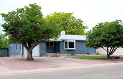 62 Amherst Ave, Pueblo, CO 81005