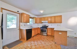 18917 Hartley Lake Road, Brainerd, MN 56401