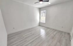 6130 Inca Dr., Mabank, TX 75156