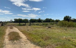 8989 Farm To Market Road 141, Dime Box, TX 77853