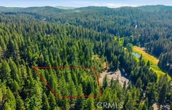 0 Lilac Dr, Arnold, CA 95223